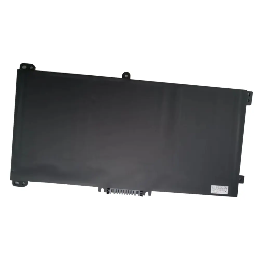 BK03XL BK03 Laptop Battery For HP Pavilion X360 14-BA 14-BA008TU 14-BA103TU 14-BA159TX 3ICP6/60/80 916811-85 41.7WH 11.55V