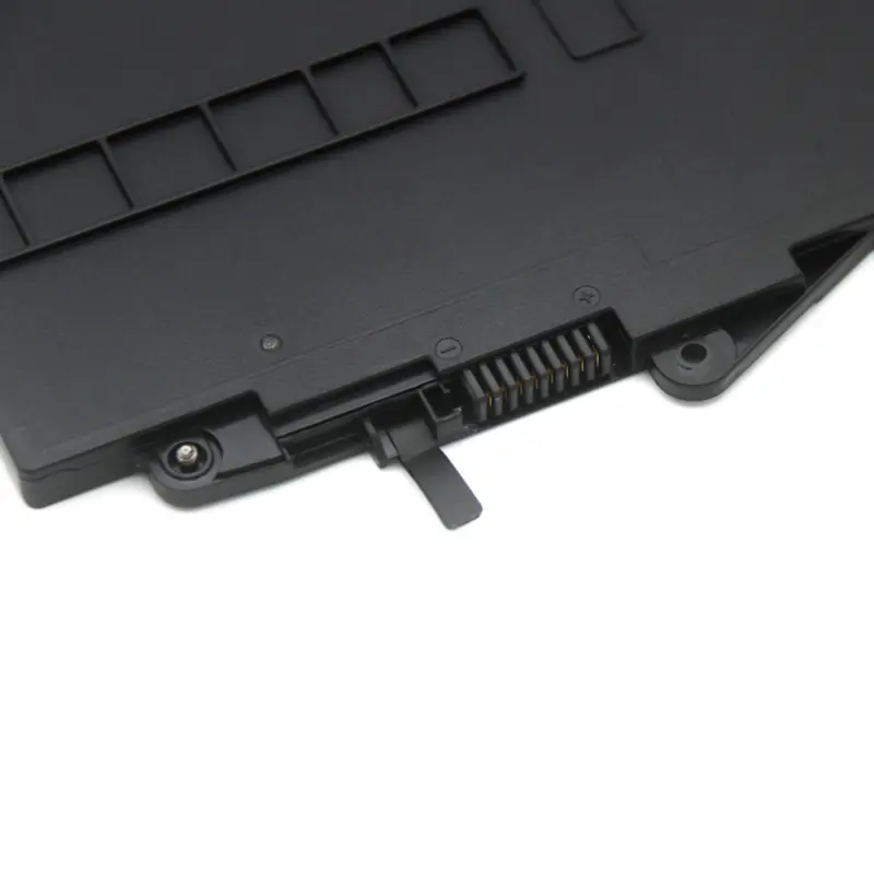 SN03XL Laptop Battery for HP EliteBook 820 G3 820 G4 725 G3 725 G4 Series 800514-001 800232-541 800232-241 800232-271  ST03XL