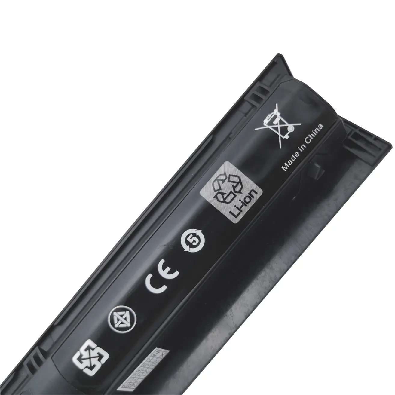 V104 VI04 Laptop Battery For HP ProBook 450 G2 450 G3 440 G2 Envy 14 15 17 Series 756745-001 756479-421 41WH 2600mAh 756743-001
