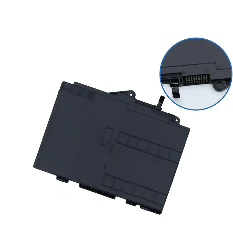 SN03XL Laptop Battery for HP EliteBook 820 G3 820 G4 725 G3 725 G4 Series 800514-001 800232-541 800232-241 800232-271  ST03XL