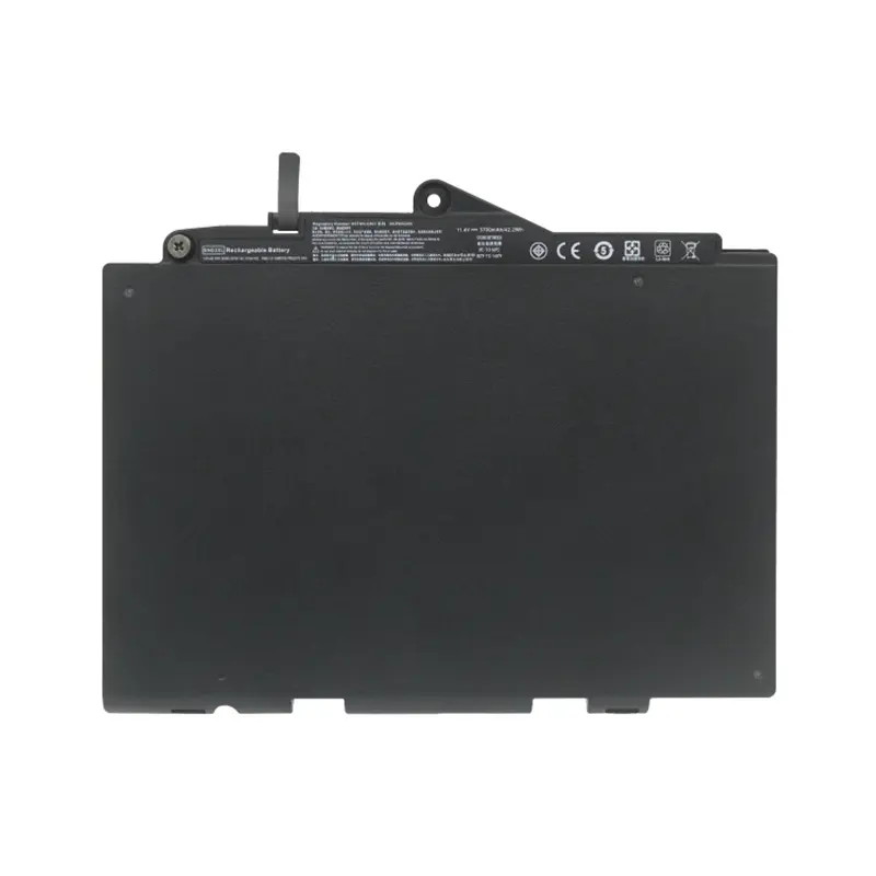 SN03XL Laptop Battery for HP EliteBook 820 G3 820 G4 725 G3 725 G4 Series 800514-001 800232-541 800232-241 800232-271  ST03XL