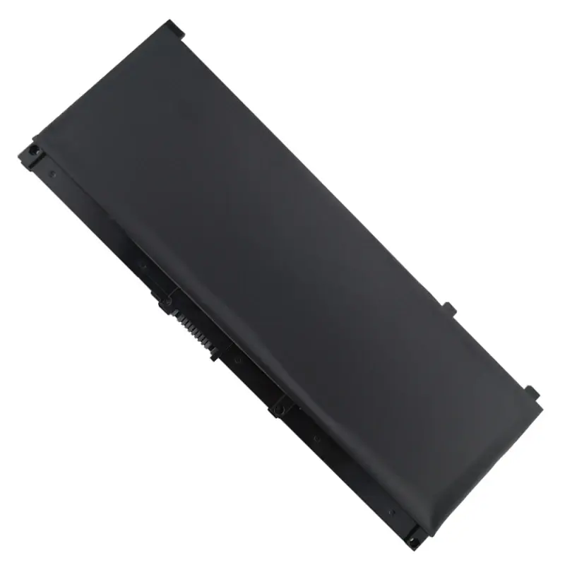 SR04XL SR03XL Battery for HP Omen 15-CE0XX 15-DC0XX Series 15-CE015DX 15-DC0003LA 15-DC0051NR Pavilion 15-CB0XX 15-CX0XX