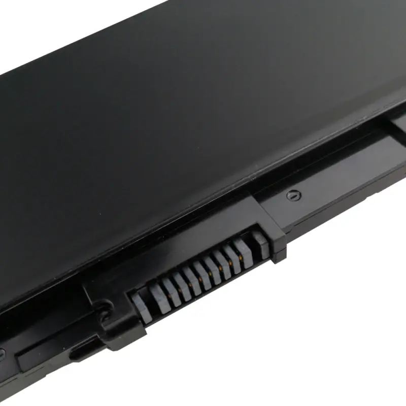 SR04XL SR03XL Battery for HP Omen 15-CE0XX 15-DC0XX Series 15-CE015DX 15-DC0003LA 15-DC0051NR Pavilion 15-CB0XX 15-CX0XX