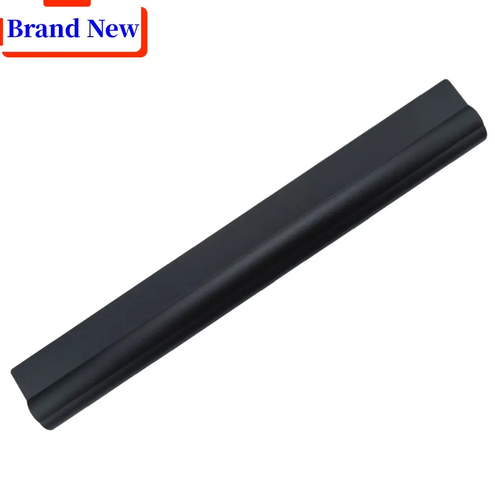 40WH 14.8V M5Y1K Battery for Dell Inspiron 14 15 17 5000 3000 Series 5559 3451 3558 3567 5755 5756 5458 GXVJ3 453-BBBQ HD4J0