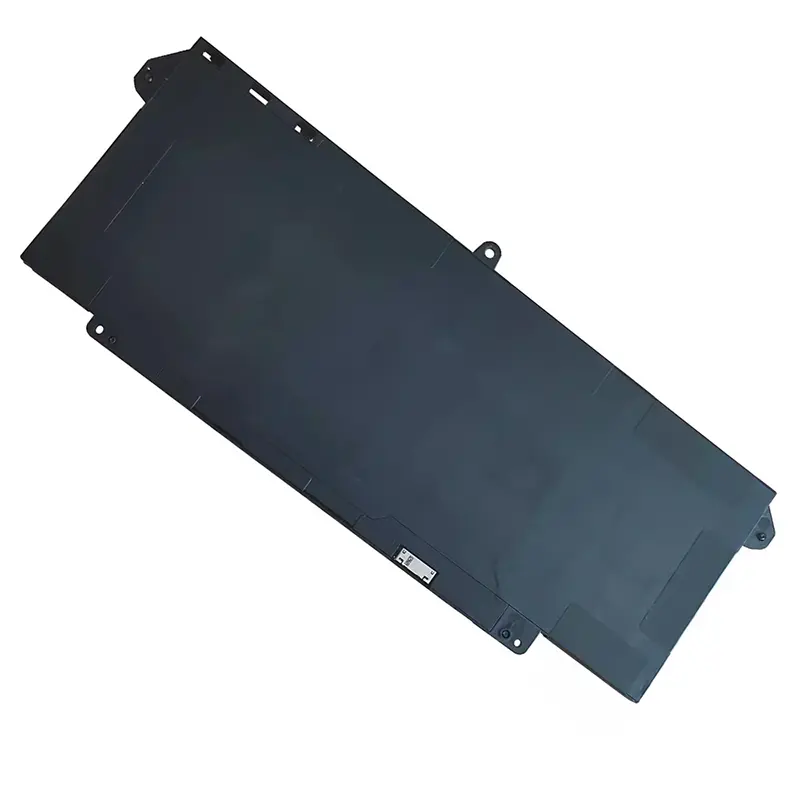7FMXV Laptop Battery Replacement for Dell Latitude 5320 7320 7420 7520 Latitude 5320 2-in-1/7320 2-in-1/7420 2-in-1 Series
