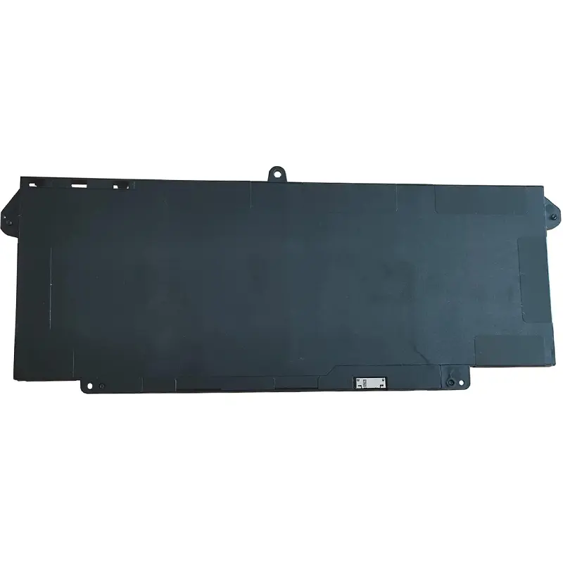 7FMXV Laptop Battery Replacement for Dell Latitude 5320 7320 7420 7520 Latitude 5320 2-in-1/7320 2-in-1/7420 2-in-1 Series