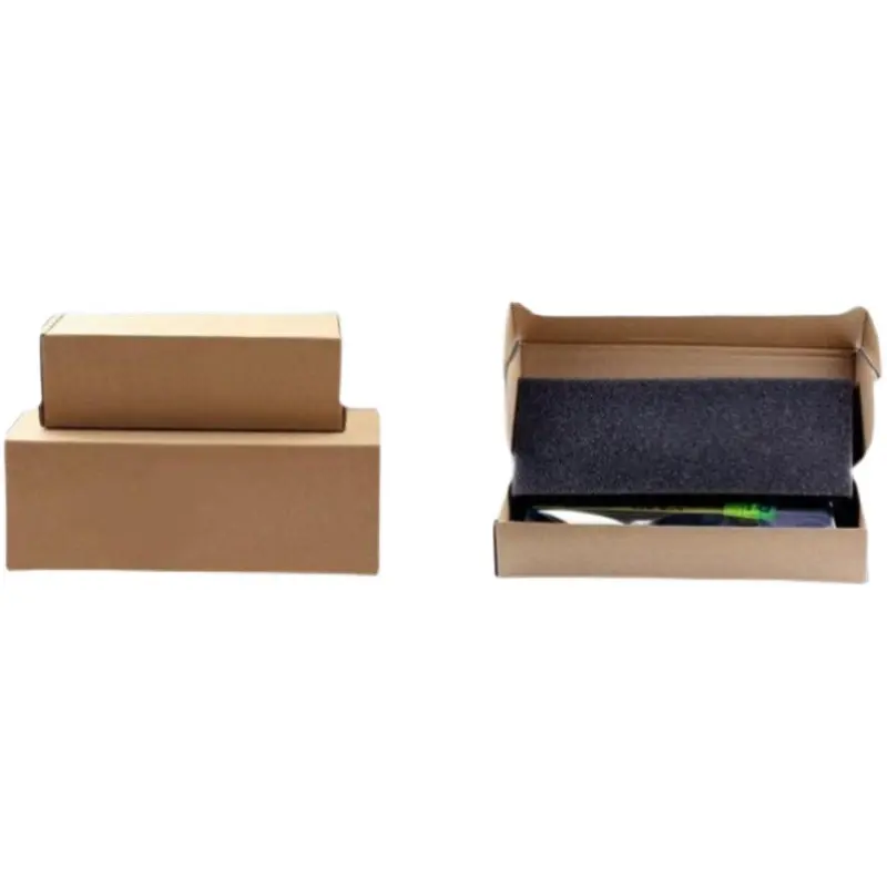 7FMXV Laptop Battery Replacement for Dell Latitude 5320 7320 7420 7520 Latitude 5320 2-in-1/7320 2-in-1/7420 2-in-1 Series
