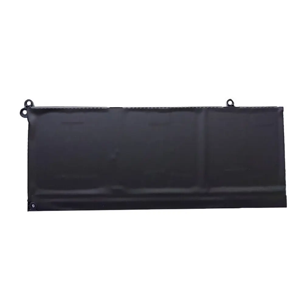 G91J0 Laptop Battery For Dell Inspiron15 5310 3511 5510 5410 5415 5518 3510 3515 5418 7415 Latitude 3320 3520 3420