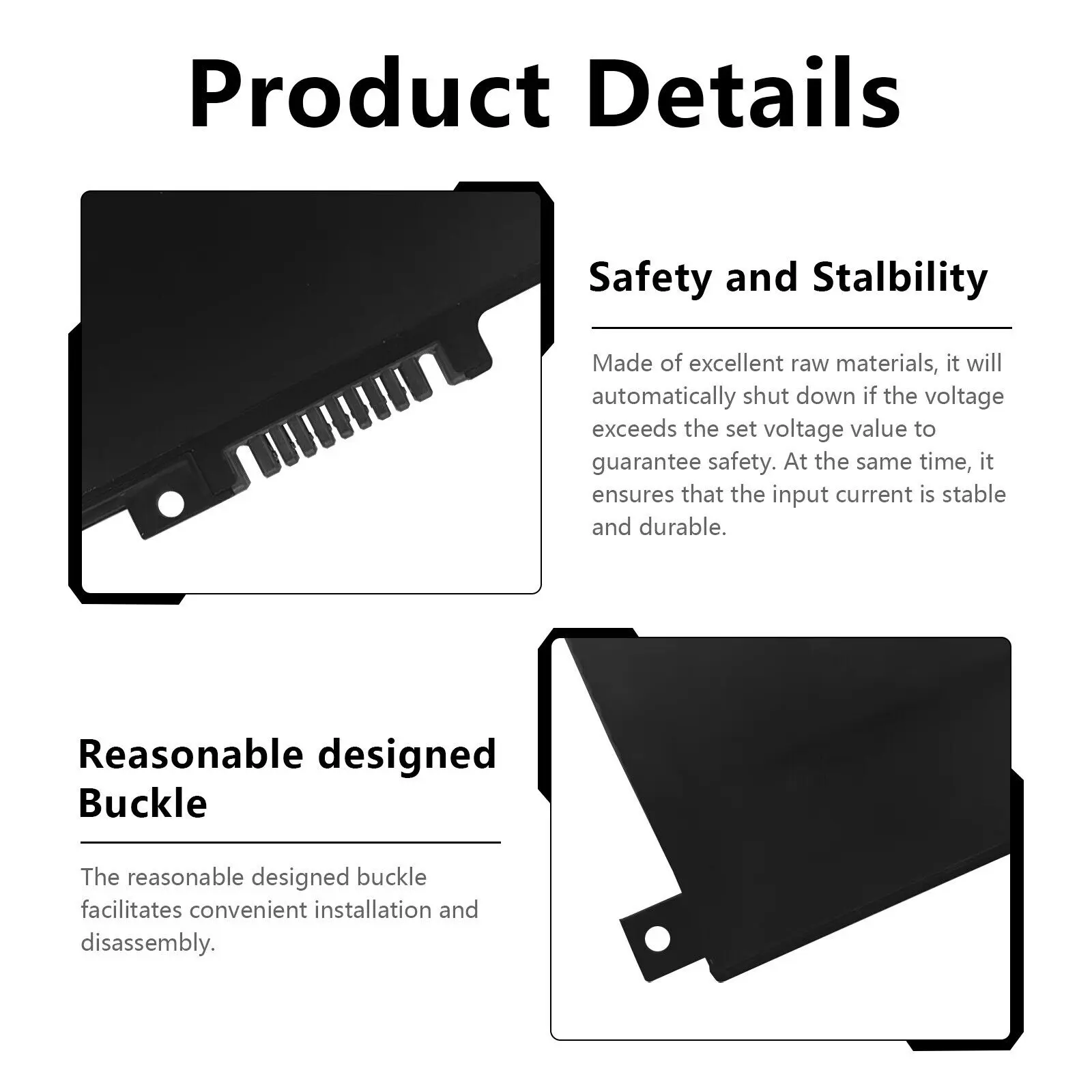 SA04XL Laptop Battery For HP Envy X360 15-DR 15-DR0010TX Series HSTNN-OB1F HSTNN-OB1G HSTNN-UB7U L43248-541 L43248-AC1