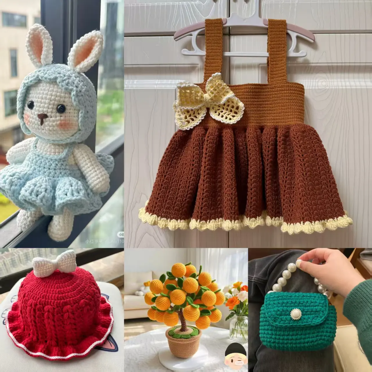 25G Soft Milk Cotton Knitting Yarn Anti-Pilling High Quality Knitting 4ply Cotton Yarn For Crochet Scarf Sweater Hat Doll Craft