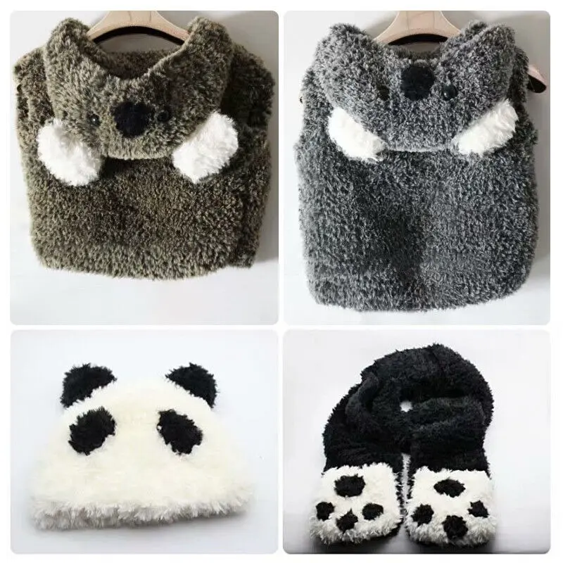 3 Rolls = 150g Fluffy Mink Yarn Mohair Wool for Hand Knitting Crochet Sweater Thread Faux Fur 50g/Roll Baby Clothes Scarf