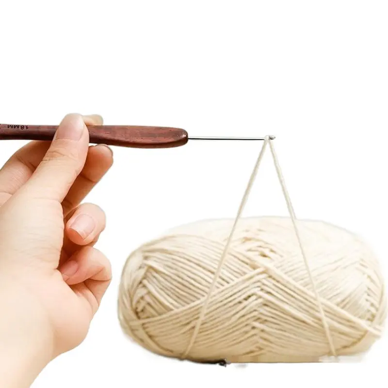 20pcs Coloful Milk Cotton Yarn 50g/Roll Soft Crochet Yarn Knitting Wool Yarn for Handmade Sweater DIY Crocheting Crafts Gift