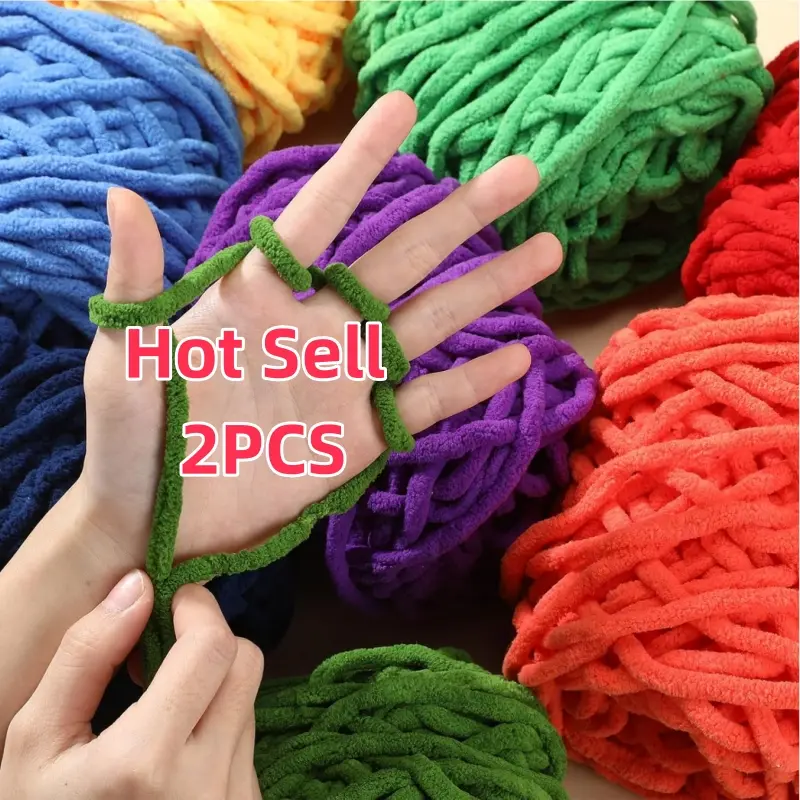 324