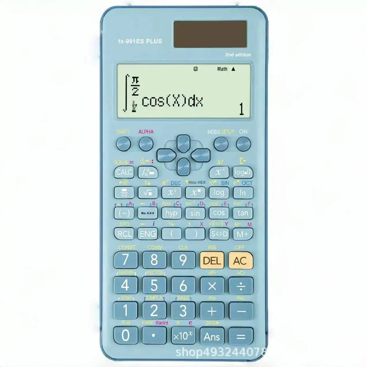 324