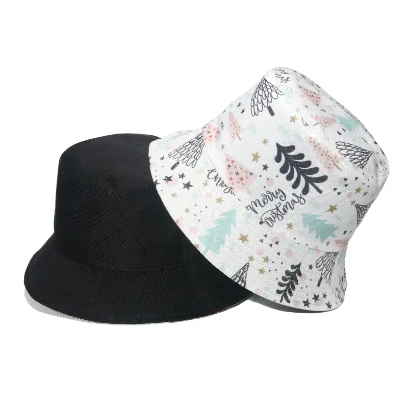 Fresh Printing Glacier Cap Unisex Mini Hat Ideal For Sports And Outdoor Activities Spring Summer 2023 Ins Women's Cutest Student