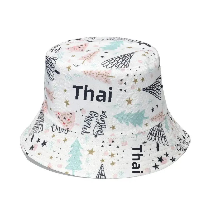 Fresh Printing Glacier Cap Unisex Mini Hat Ideal For Sports And Outdoor Activities Spring Summer 2023 Ins Women's Cutest Student
