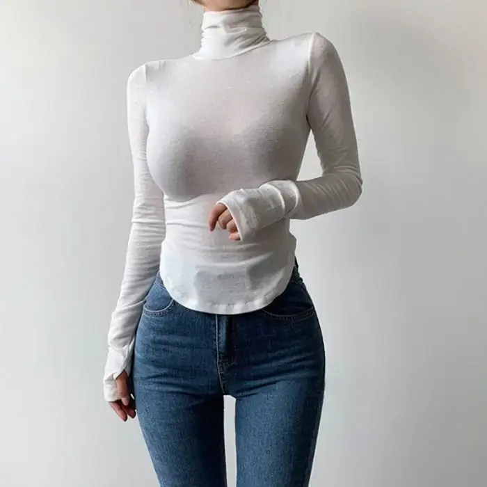 324