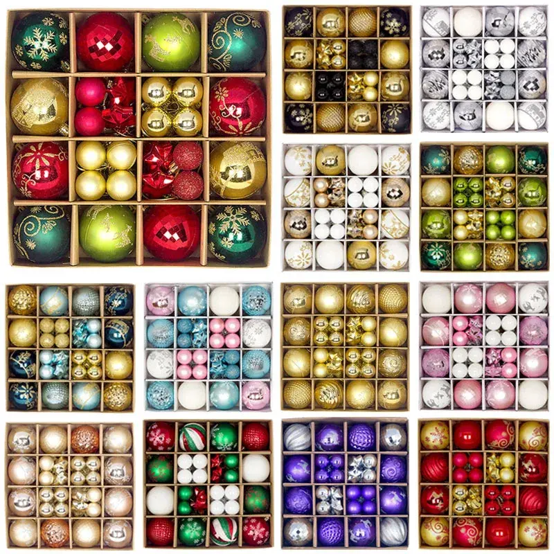 324