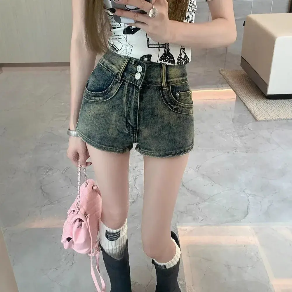 324