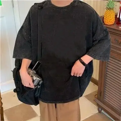324