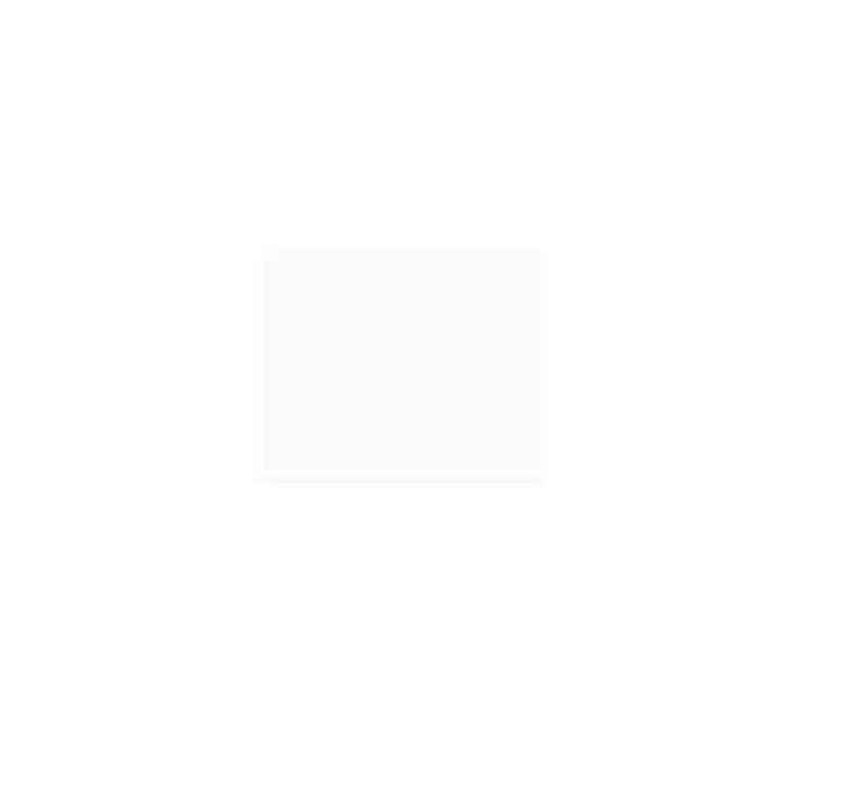 Summer New Style Korean Version Fragmented Chiffon Blouse Printing Loose Fit Slimming Short Sleeves Women's Flare Sleeve Base La