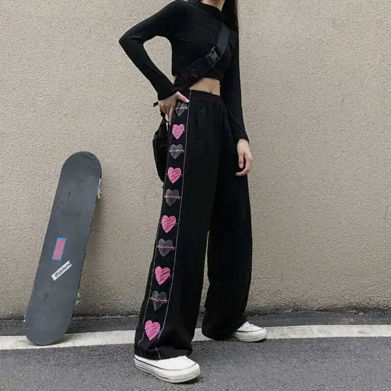 324
