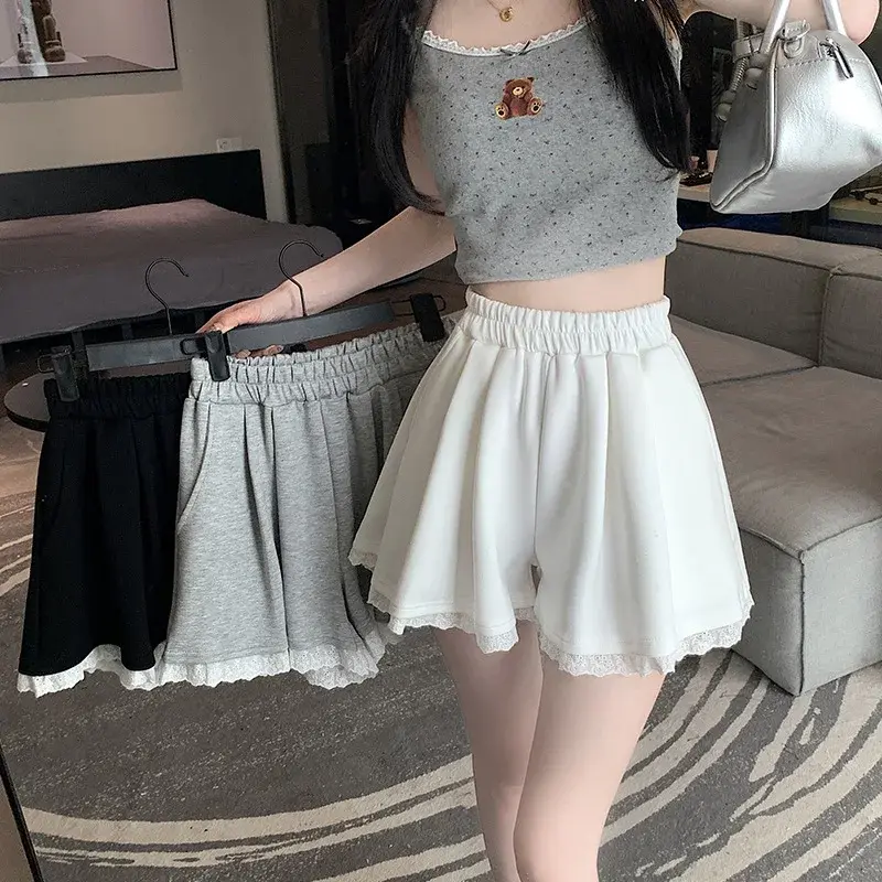 324