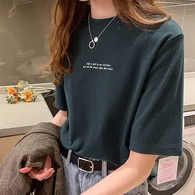 324