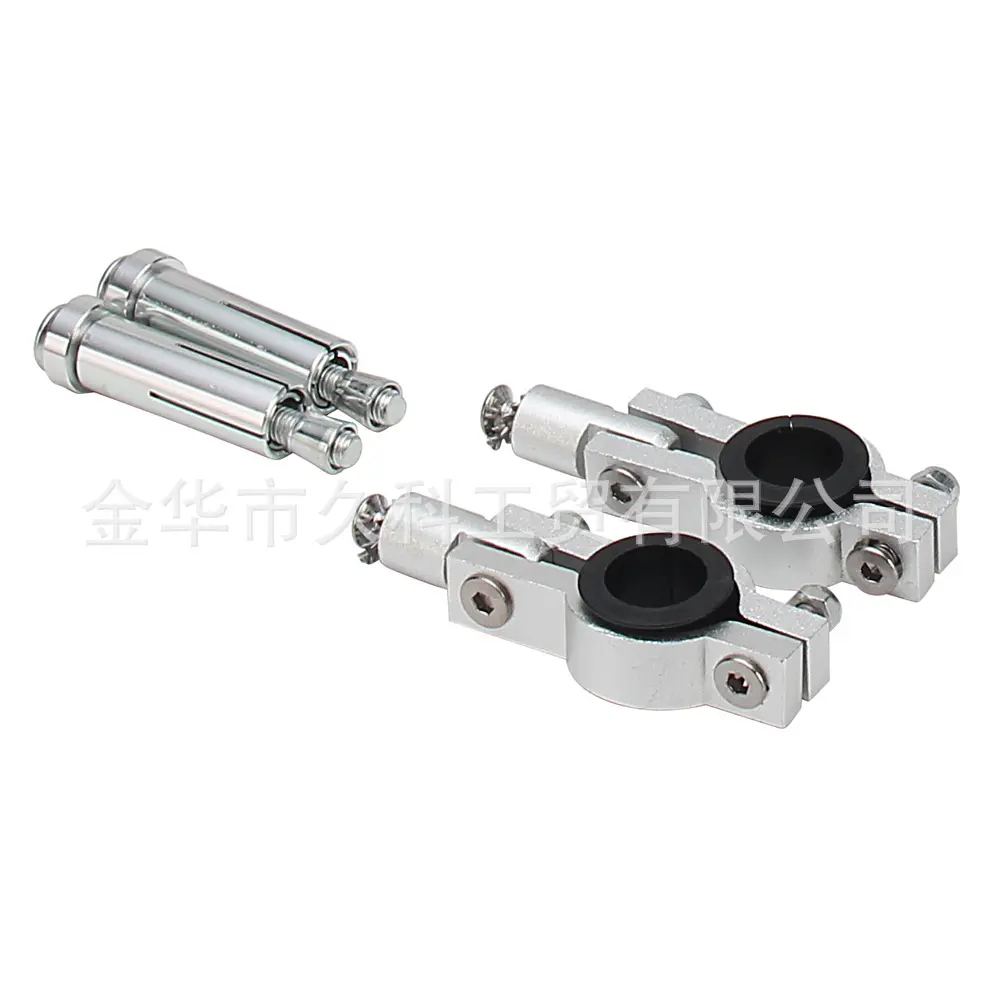 Off-Road Motorcycle Hand Protection ACER Bow Shock Absorption Aluminum Hand Guard For Motorcycle Modification Electronic Accesso