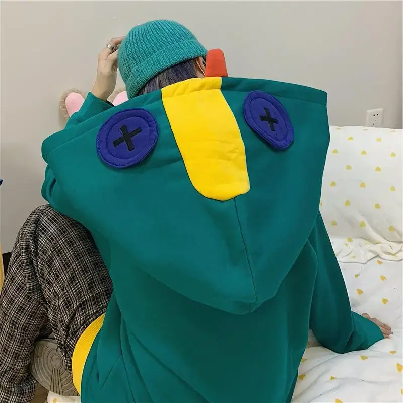324