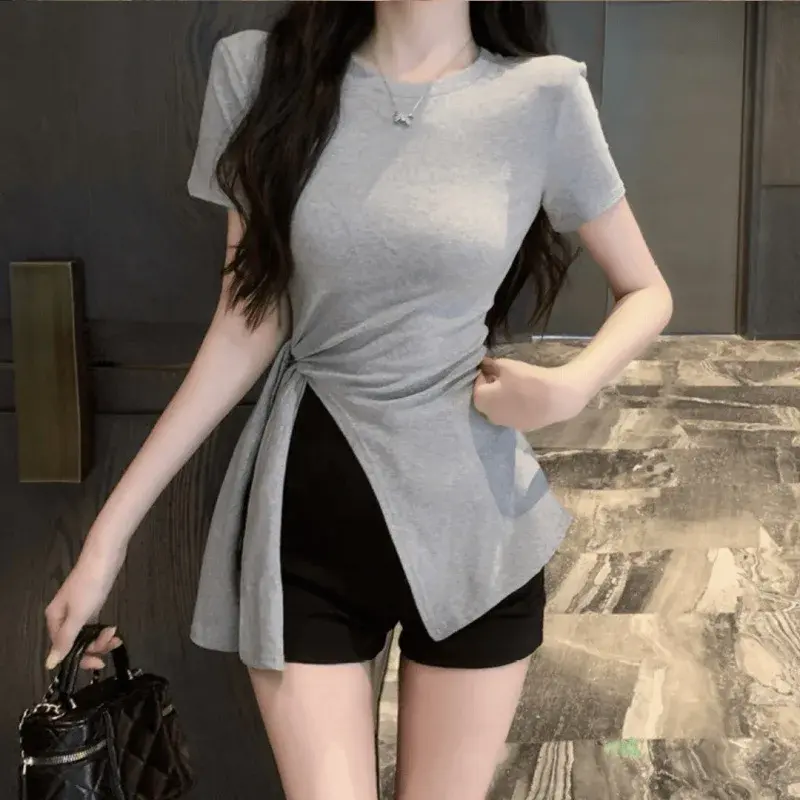324