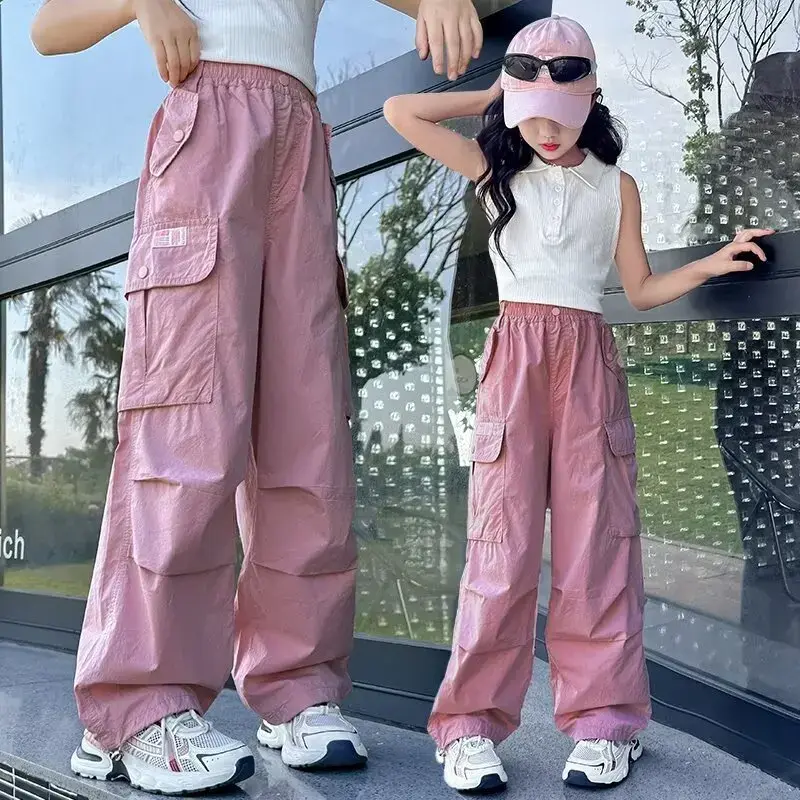 324