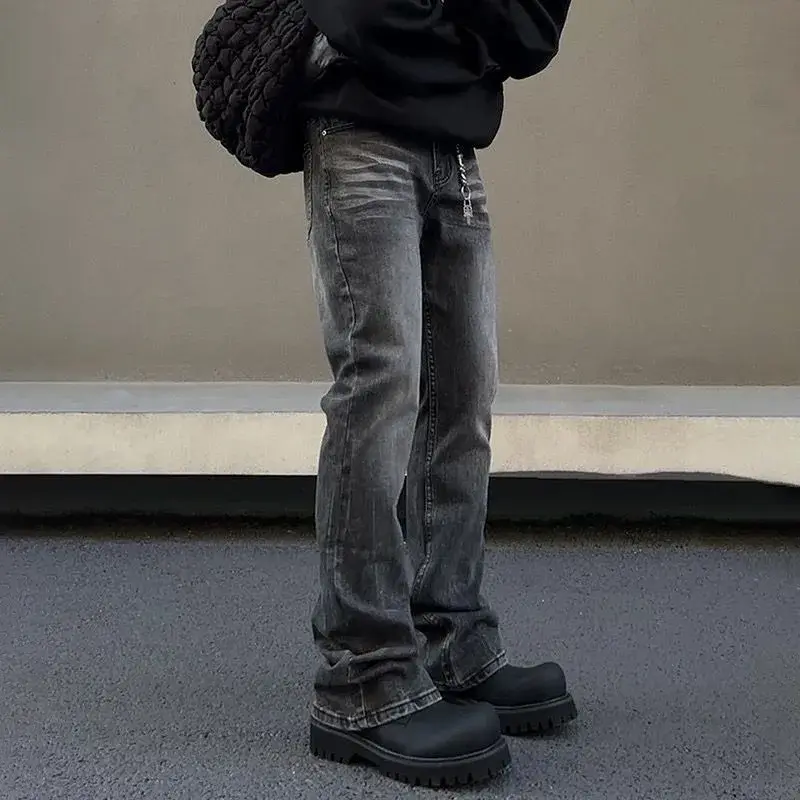 324