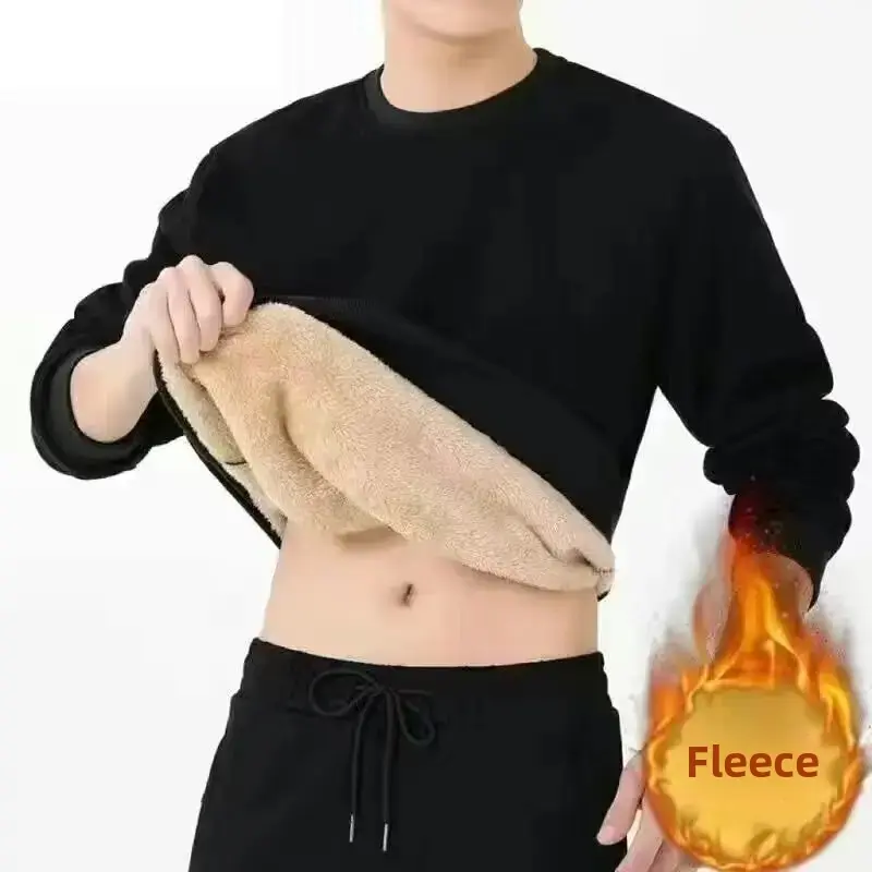 324