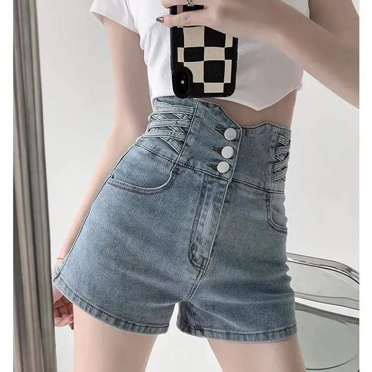 324