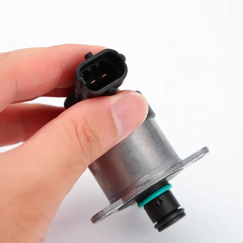 Car Accessories Fuel Pressure Adjustor SCV Measurement Unit 0928400671 Sensor Suitable For Electric Vehicles And Motorcycles