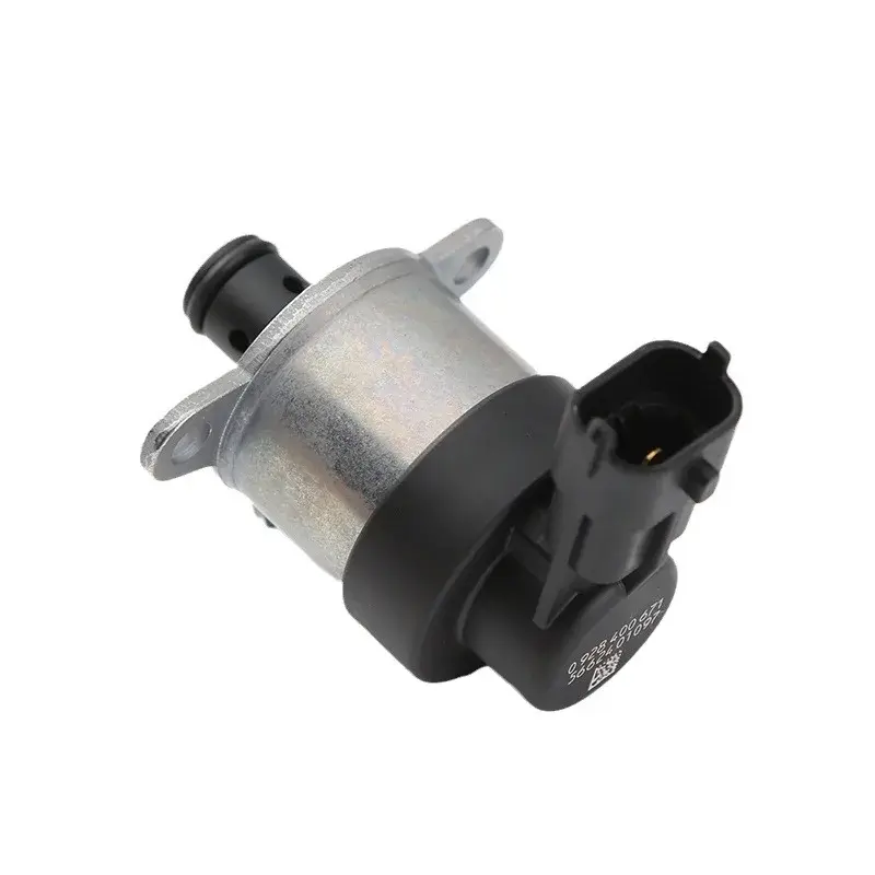 Car Accessories Fuel Pressure Adjustor SCV Measurement Unit 0928400671 Sensor Suitable For Electric Vehicles And Motorcycles