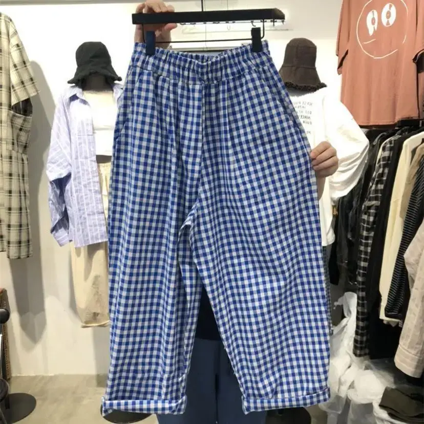 324