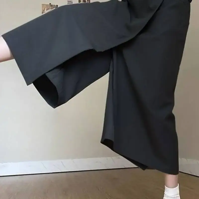 324