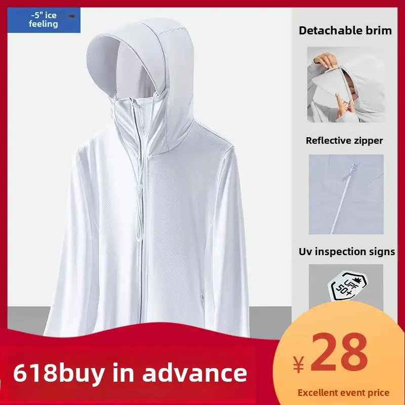 324