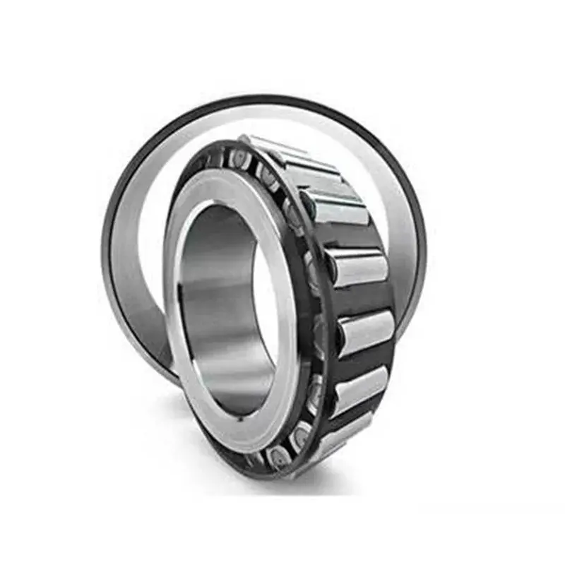German Imported FAG Round Taper Roller Bearing Motorcycle Bearing And Pad Set 30228 31309 33110 32028 Motorcycle Equipment Acces
