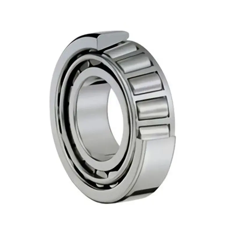 German Imported FAG Round Taper Roller Bearing Motorcycle Bearing And Pad Set 30228 31309 33110 32028 Motorcycle Equipment Acces