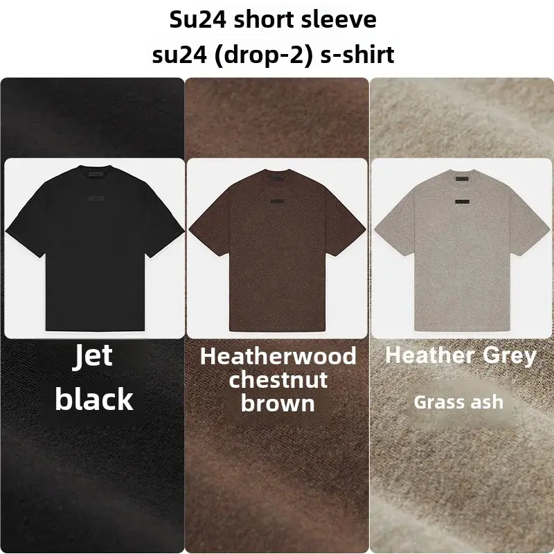324