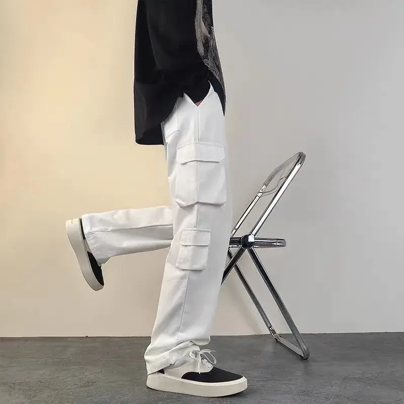 324