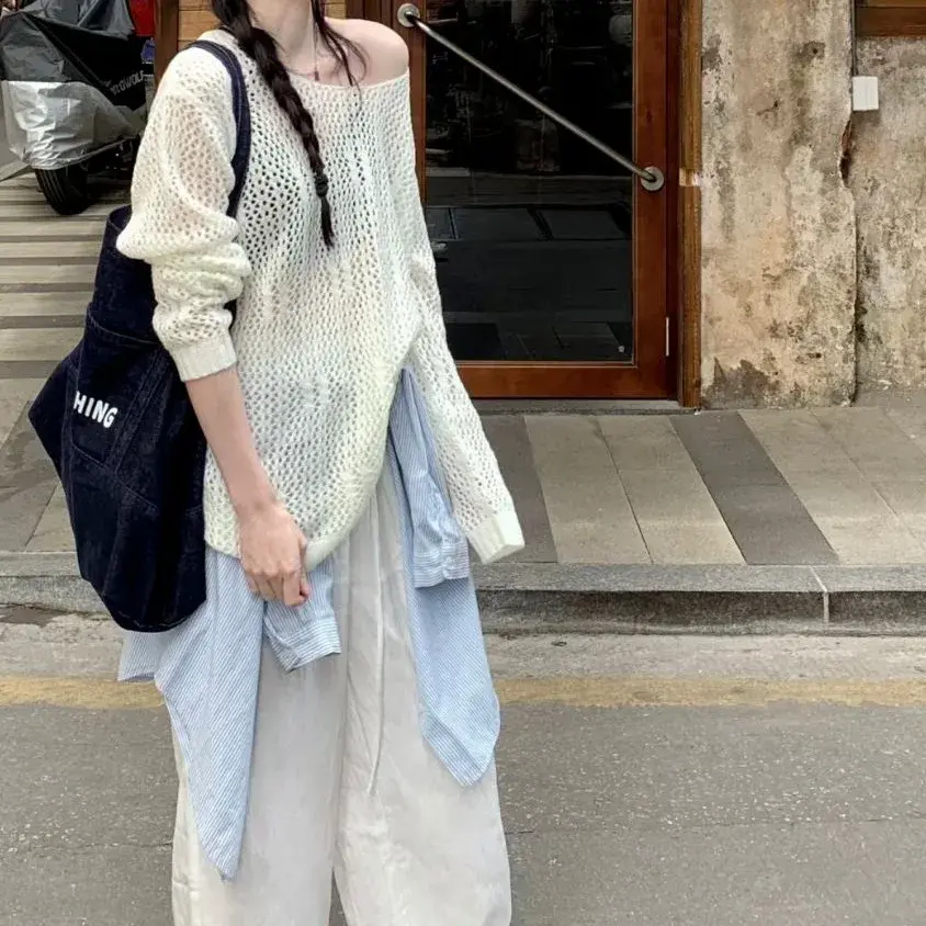 324