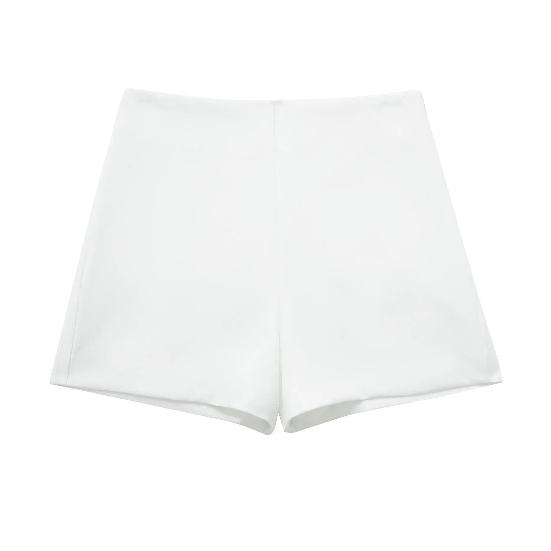 Sexy High Waist Suit Shorts Women Summer Hot Sale Of The Season Slimming High End Feel Hot Pants A67628 Low Waist Chinese Brand