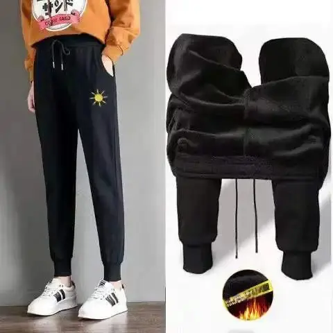 324