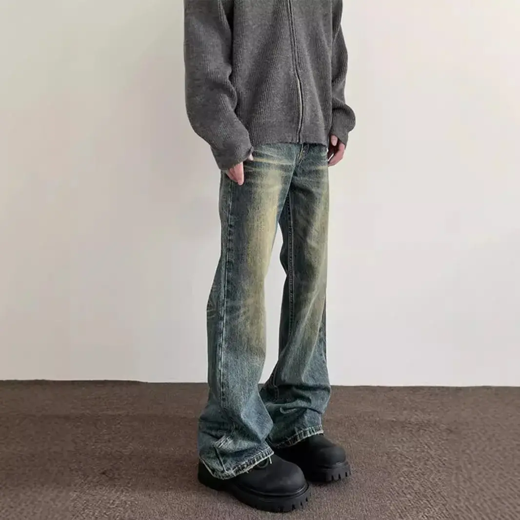 324
