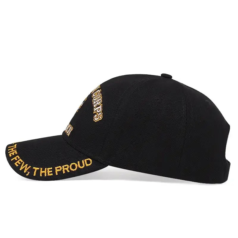 Outdoor Unisex Baseball Cap Summer Sun Protection Embroidery Versatile Style Casual Sporty One Size Fits Most Aircraft Hat