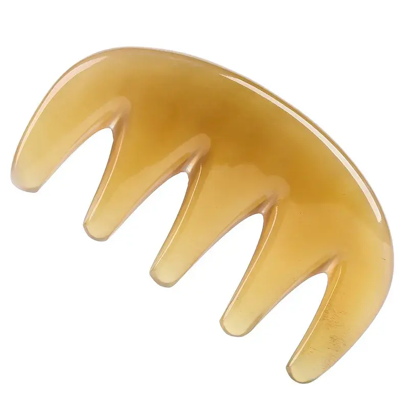 324